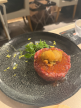 CHELSEA - 店長の女の子ブログ画像