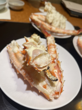 CHELSEA - 店長の女の子ブログ画像