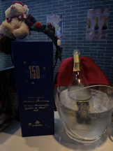 CHELSEA - 店長の女の子ブログ画像