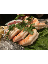 CHELSEA - 店長の女の子ブログ画像