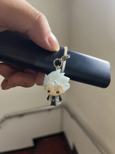 CHELSEA - 店長の女の子ブログ画像