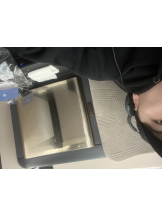 CHELSEA - 店長の女の子ブログ画像