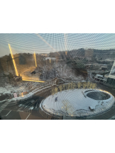 CHELSEA - 店長の女の子ブログ画像