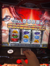 CHELSEA - 店長の女の子ブログ画像