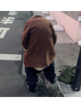 CHELSEA - 店長の女の子ブログ画像