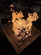 CHELSEA - 店長の女の子ブログ画像