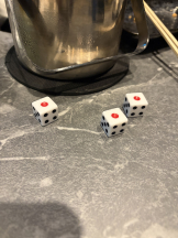 CHELSEA - 店長の女の子ブログ画像