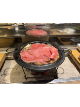 CHELSEA - 店長の女の子ブログ画像