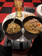 CHELSEA - 店長の女の子ブログ画像