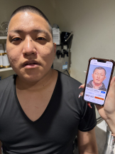 CHELSEA - 店長の女の子ブログ画像