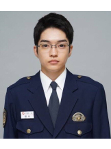 CHELSEA - 店長の女の子ブログ画像