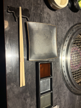 CHELSEA - 店長の女の子ブログ画像