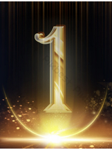 CHELSEA - 店長の女の子ブログ画像