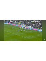 CHELSEA - 店長の女の子ブログ画像