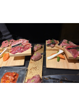 CHELSEA - 店長の女の子ブログ画像