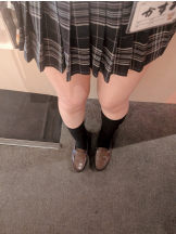 はっち 神田店 - かすみの女の子ブログ画像