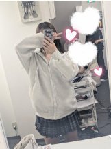 はっち 神田店 - かすみの女の子ブログ画像