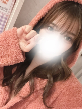 はっち 神田店 - かすみの女の子ブログ画像