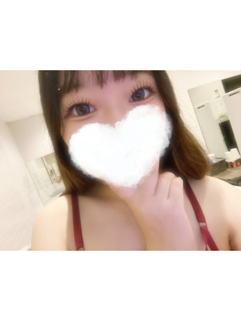 女の子ブログ添付画像1
