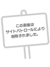 G-SCANDAL - まみの女の子ブログ画像