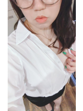 G-SCANDAL - まみの女の子ブログ画像