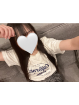 CHELSEA - このはの女の子ブログ画像