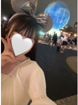 CHELSEA - このはの女の子ブログ画像