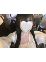 CHELSEA - このはの女の子ブログ画像