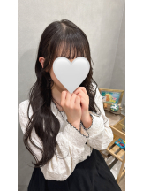 CHELSEA - このはの女の子ブログ画像