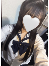 CHELSEA - このはの女の子ブログ画像