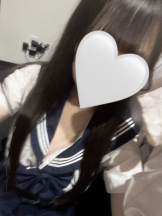 CHELSEA - このはの女の子ブログ画像