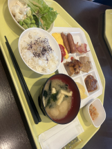 CHELSEA - このはの女の子ブログ画像