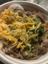 CHELSEA - このはの女の子ブログ画像