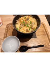 CHELSEA - このはの女の子ブログ画像