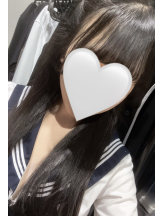 CHELSEA - このはの女の子ブログ画像