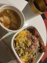 CHELSEA - このはの女の子ブログ画像