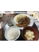 CHELSEA - このはの女の子ブログ画像