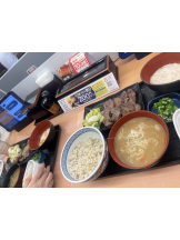 CHELSEA - このはの女の子ブログ画像