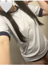 CHELSEA - このはの女の子ブログ画像