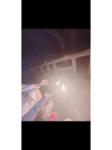 CHELSEA - このはの女の子ブログ画像