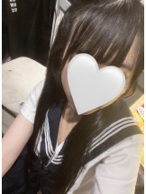 CHELSEA - このはの女の子ブログ画像