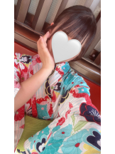 CHELSEA - このはの女の子ブログ画像