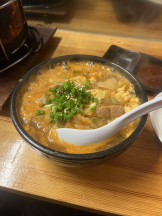 CHELSEA - このはの女の子ブログ画像