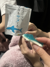 CHELSEA - このはの女の子ブログ画像