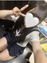 CHELSEA - このはの女の子ブログ画像