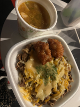 CHELSEA - このはの女の子ブログ画像