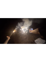 CHELSEA - このはの女の子ブログ画像