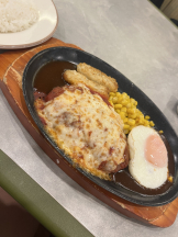 CHELSEA - このはの女の子ブログ画像