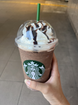 CHELSEA - このはの女の子ブログ画像