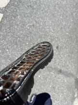 CHELSEA - このはの女の子ブログ画像